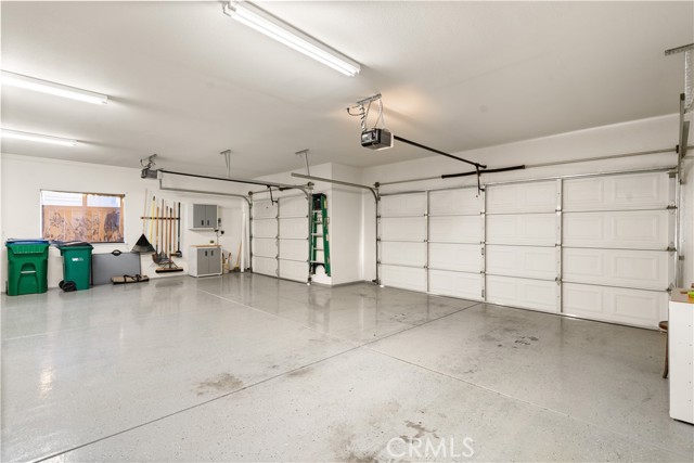 MLS #SN25252641 image #33