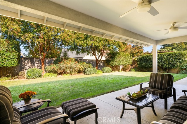 MLS #SN25252641 image #34