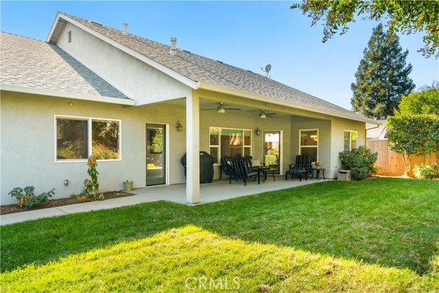 MLS #SN25252641 image #36