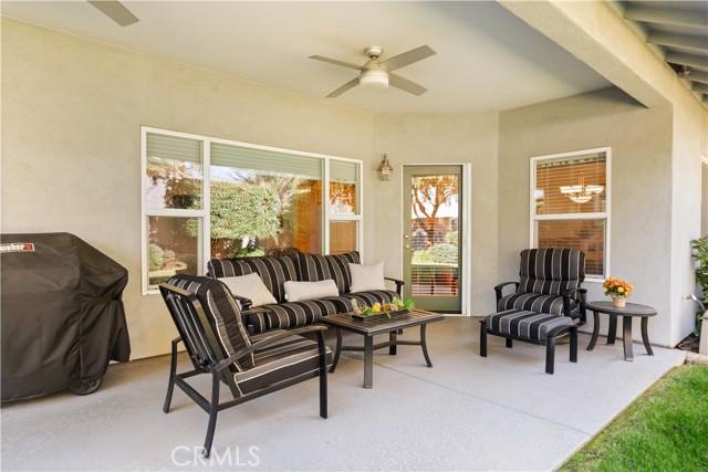 MLS #SN25252641 image #37