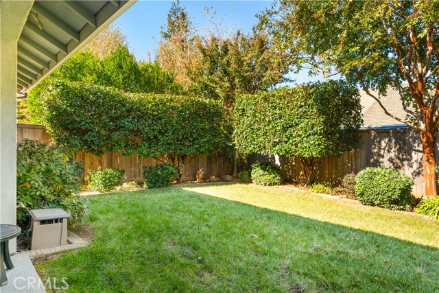 MLS #SN25252641 image #39