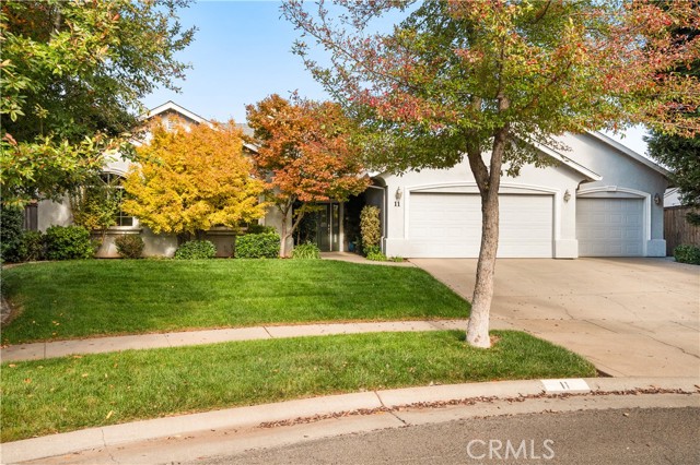 MLS #SN25252641 image #4