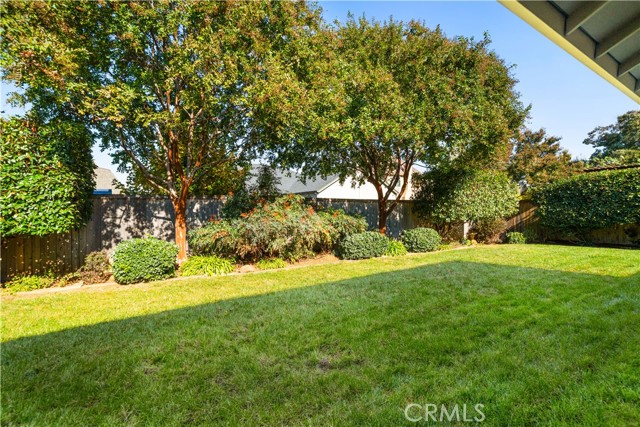 MLS #SN25252641 image #40