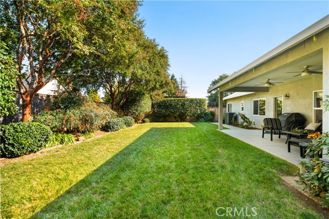 MLS #SN25252641 image #41