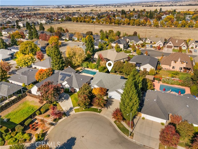 MLS #SN25252641 image #42