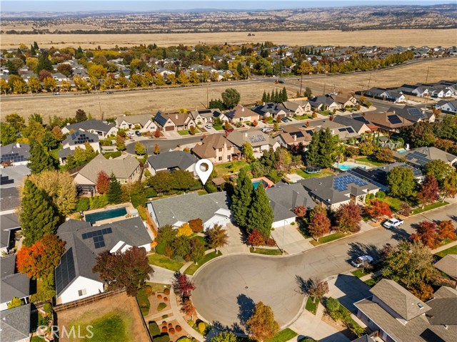 MLS #SN25252641 image #43