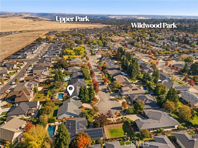 MLS #SN25252641 image #44