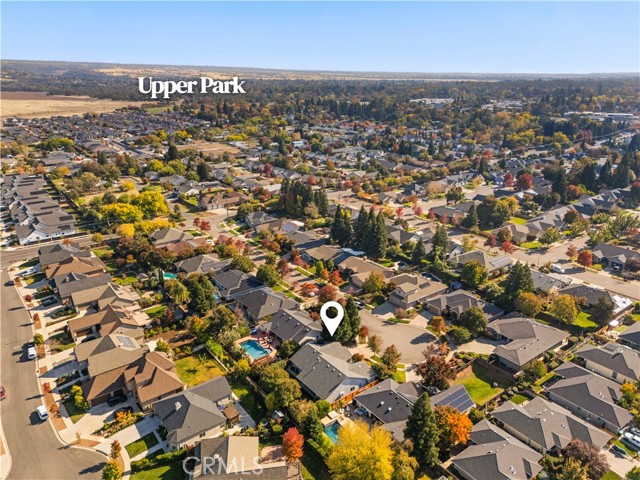 MLS #SN25252641 image #45