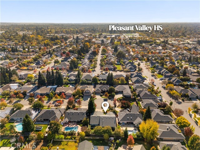 MLS #SN25252641 image #46