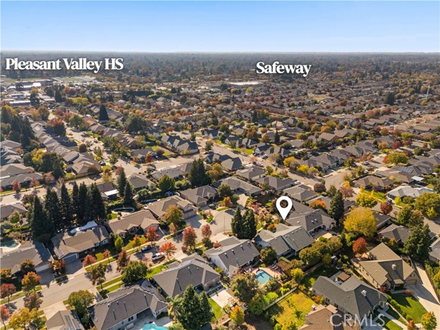 MLS #SN25252641 image #47