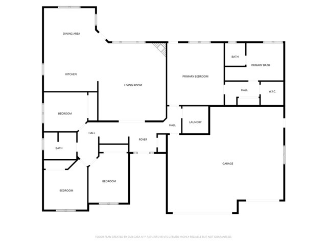 MLS #SN25252641 image #48