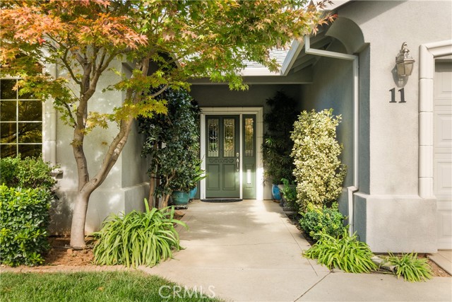 MLS #SN25252641 image #5