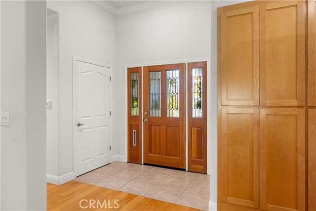 MLS #SN25252641 image #6