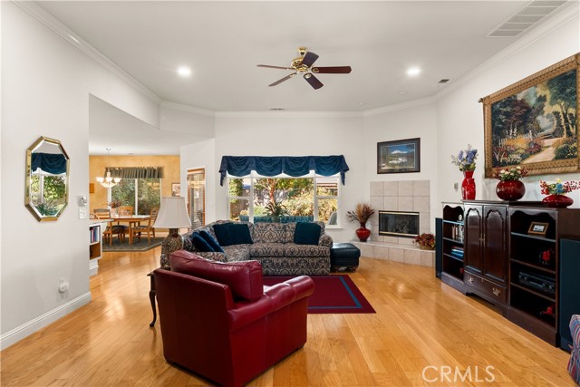 MLS #SN25252641 image #7