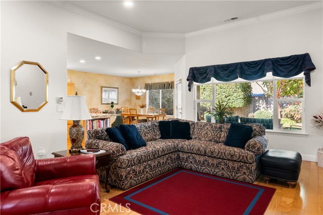 MLS #SN25252641 image #8