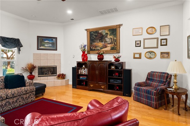 MLS #SN25252641 image #9