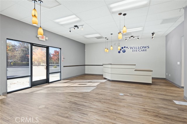 MLS #SN25252648 image #1