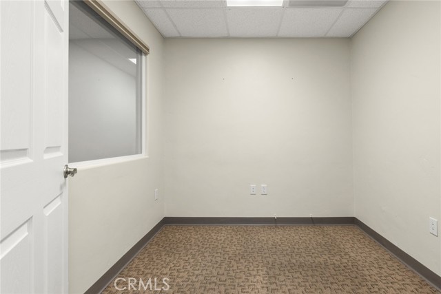 MLS #SN25252648 image #2