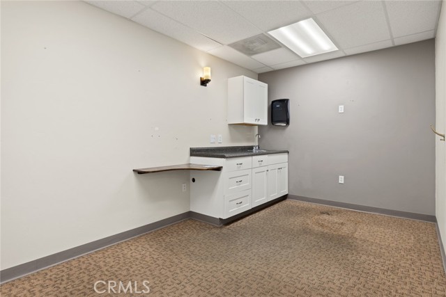 MLS #SN25252648 image #3