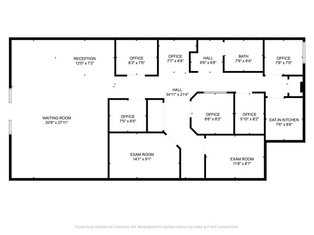 MLS #SN25252648 image #4