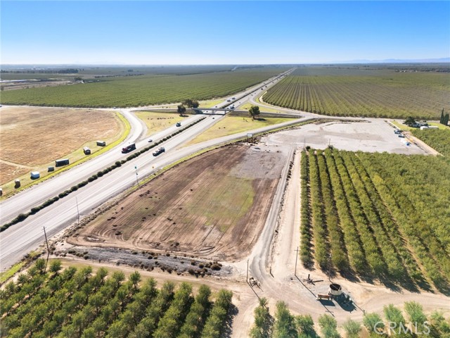 MLS #SN25252691 image #0