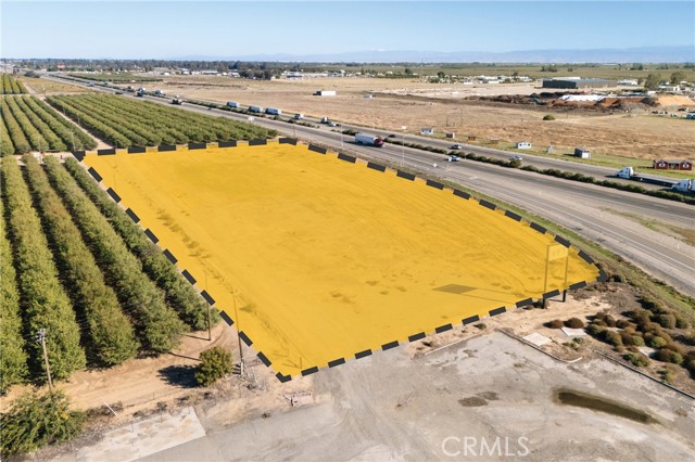 MLS #SN25252691 image #1