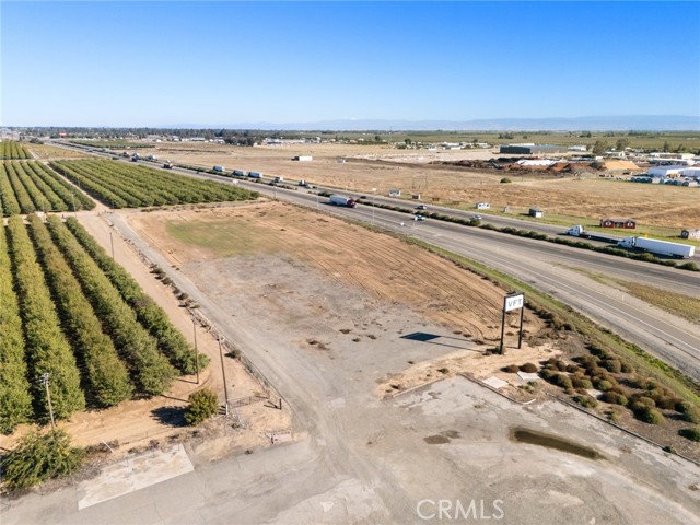 MLS #SN25252691 image #2