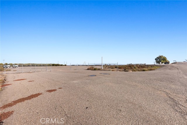 MLS #SN25252691 image #3