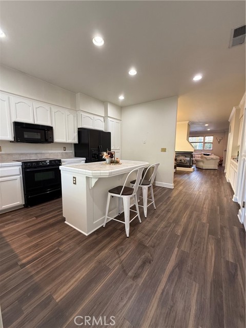 MLS #SN25252753 image #1