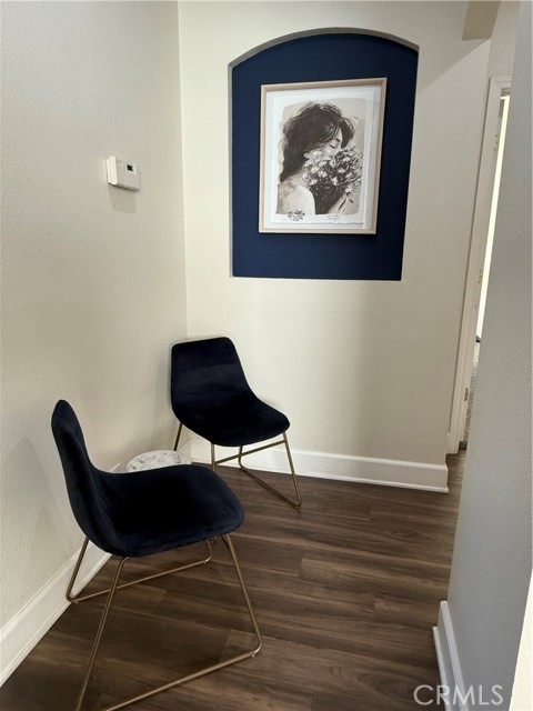 MLS #SN25252753 image #10