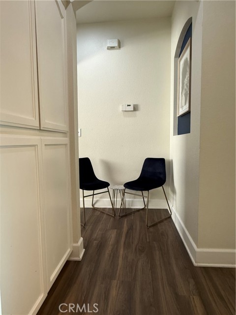 MLS #SN25252753 image #11