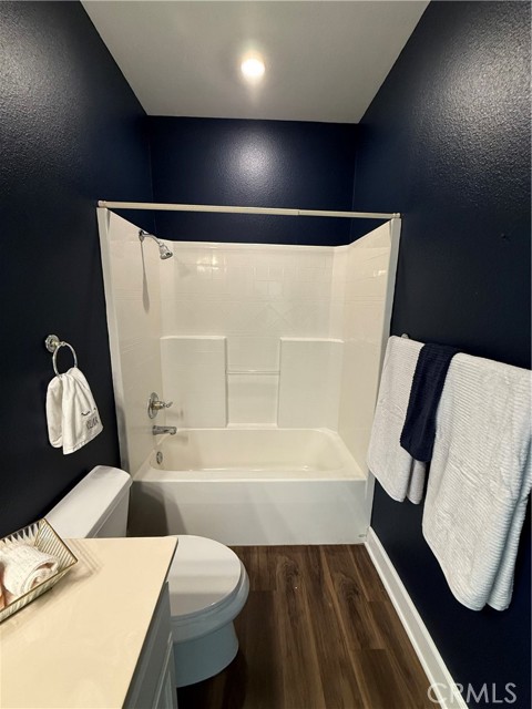 MLS #SN25252753 image #12