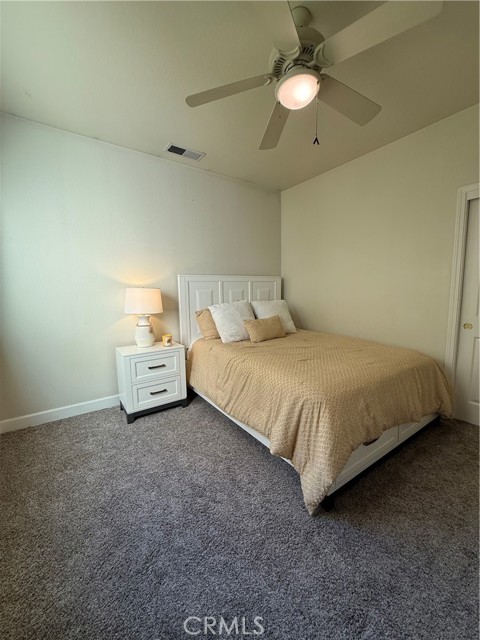 MLS #SN25252753 image #13