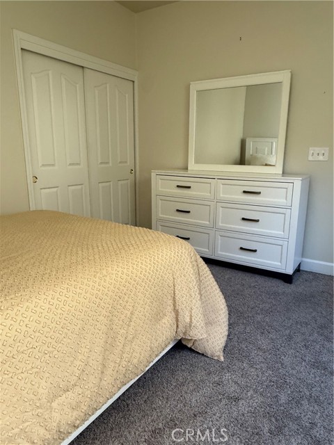 MLS #SN25252753 image #14