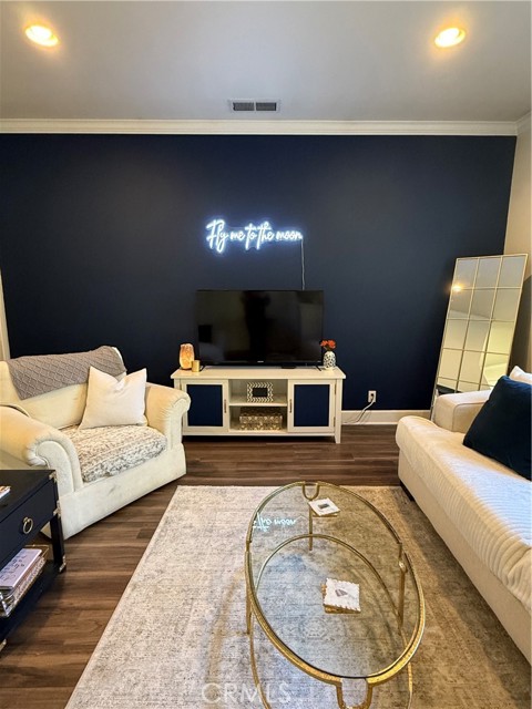 MLS #SN25252753 image #15