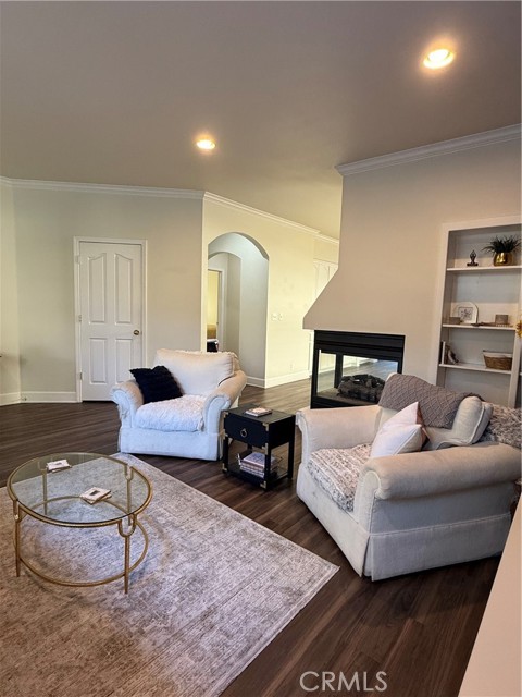 MLS #SN25252753 image #16