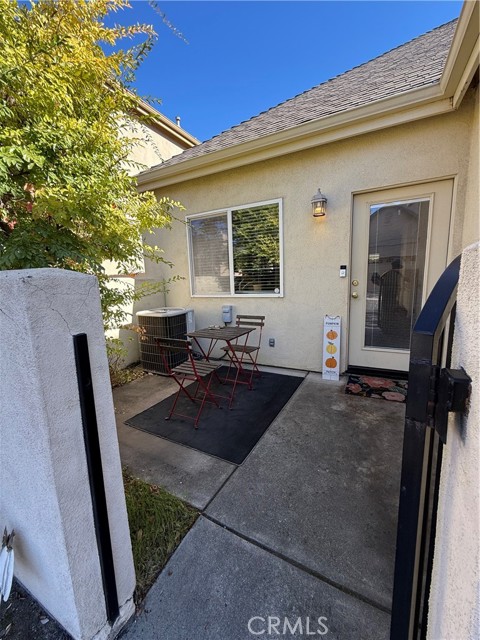 MLS #SN25252753 image #19