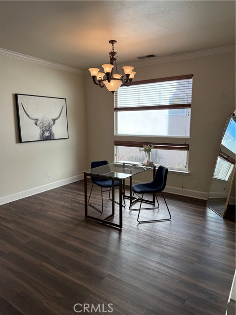 MLS #SN25252753 image #2