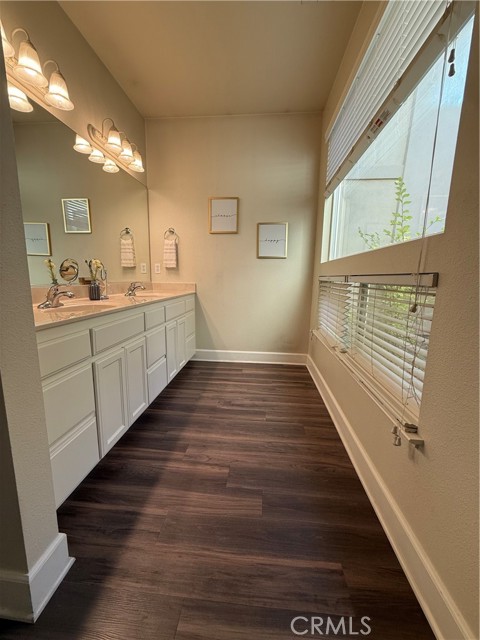 MLS #SN25252753 image #20