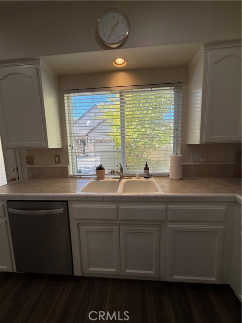 MLS #SN25252753 image #21