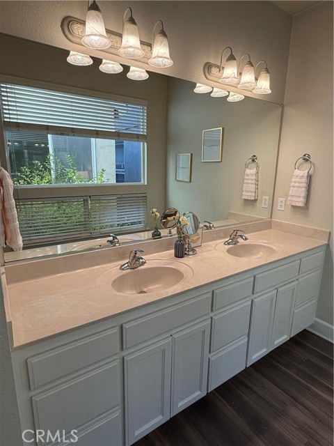 MLS #SN25252753 image #22