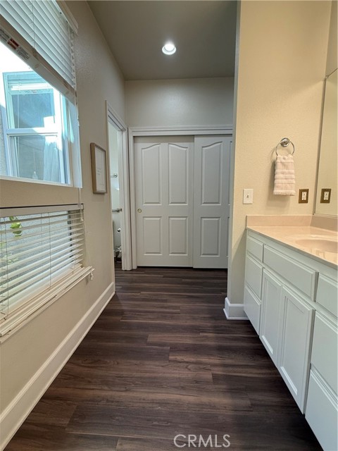 MLS #SN25252753 image #23