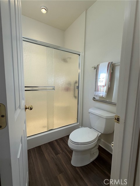 MLS #SN25252753 image #24