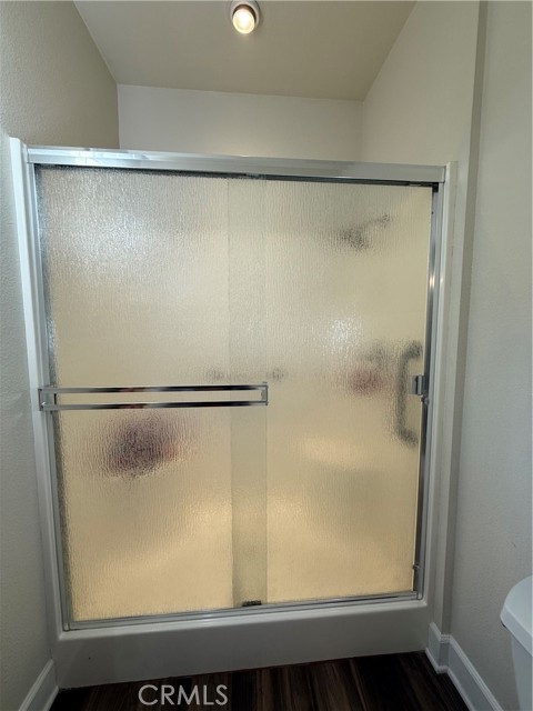 MLS #SN25252753 image #25