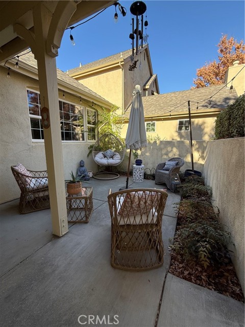 MLS #SN25252753 image #27