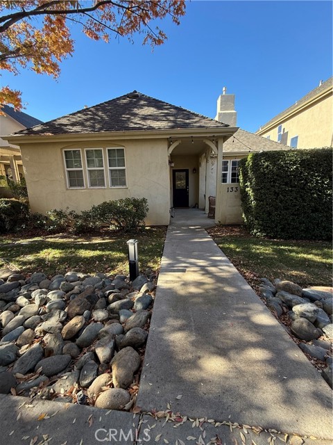 MLS #SN25252753 image #28