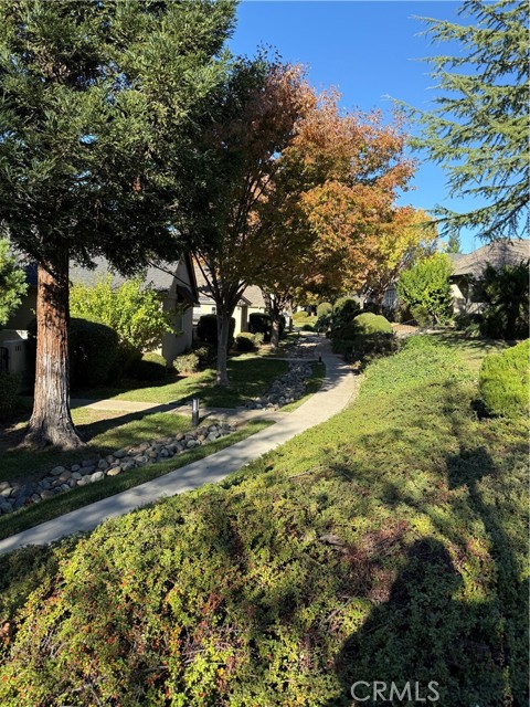 MLS #SN25252753 image #29