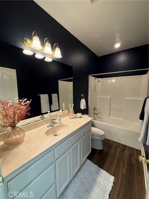 MLS #SN25252753 image #3