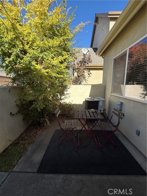 MLS #SN25252753 image #30