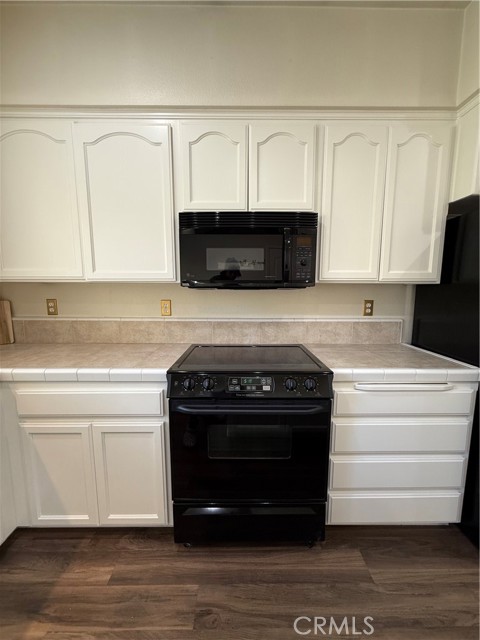 MLS #SN25252753 image #31